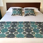 Apartamento Estudio El Laguito Cartagena